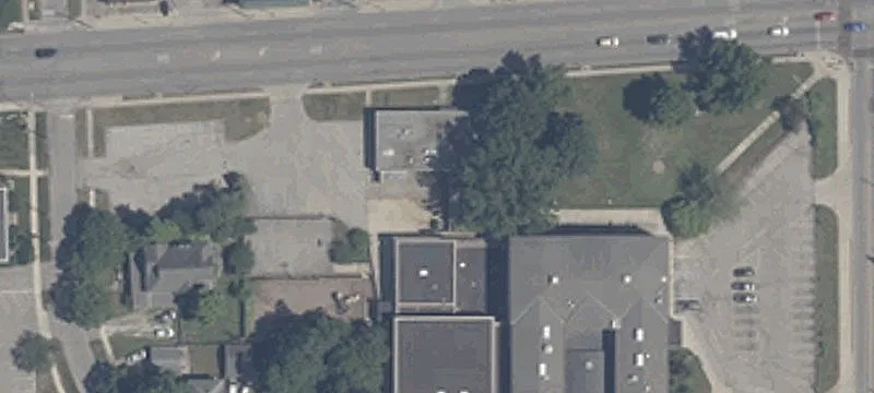 Retail Storefront Space Available