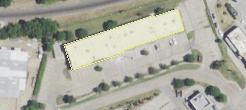 Medical Office Space Available