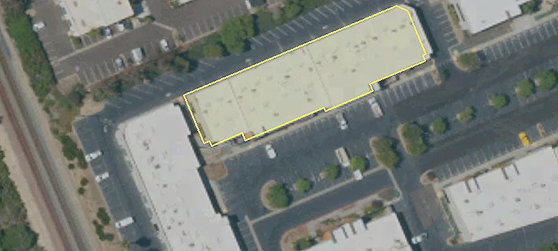 Carlsbad Flex Space For Rent