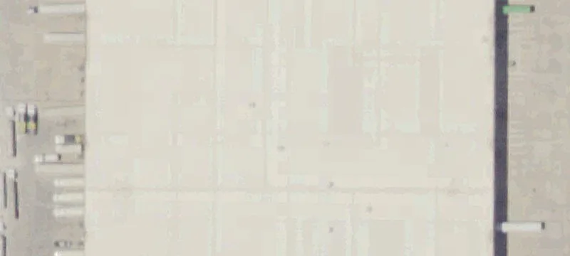 Fort Worth Warehouse Space Available