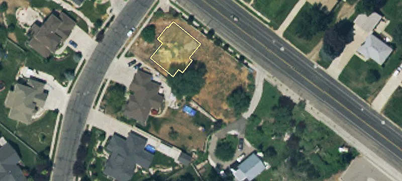 Versatile Commercial Property in Ogden