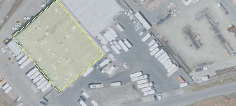 Fairfield Flex Space with Yard