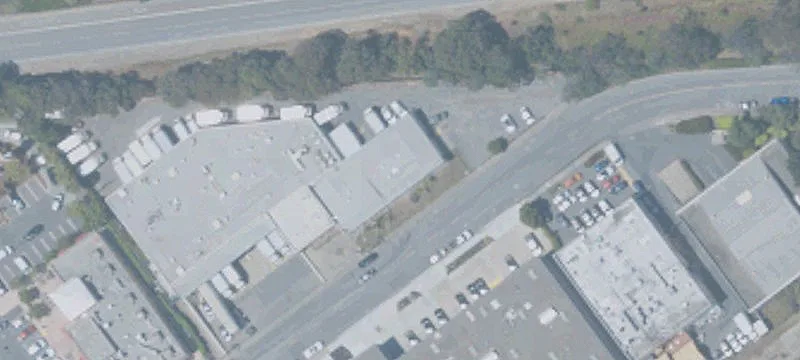 Millbrae Food Processing/Distribution Facility