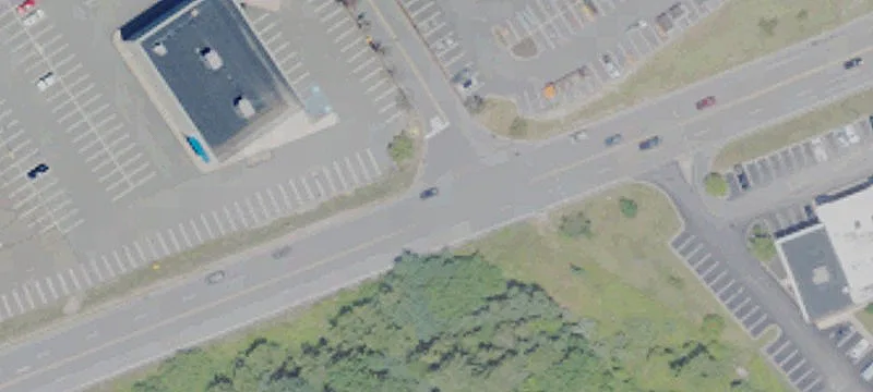 Retail Space Near Viewmont Mall