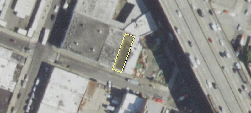 Brooklyn Warehouse Space For Rent