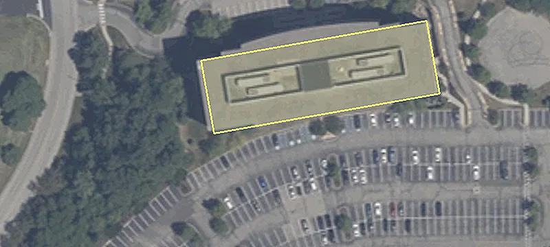Indianapolis Office Space For Lease