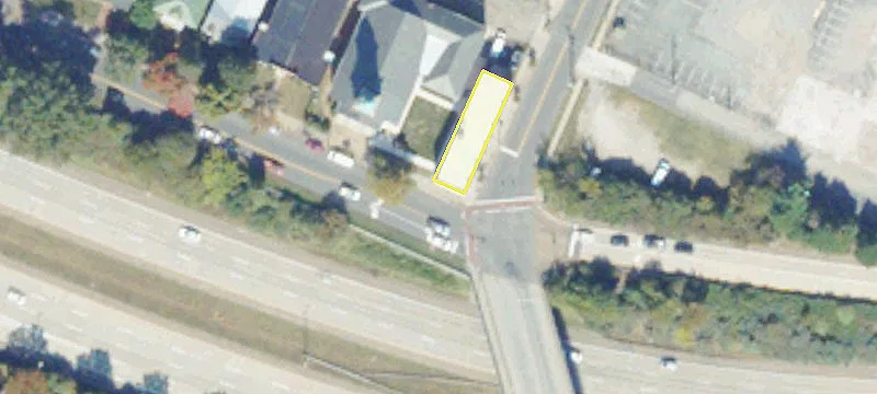 Versatile Commercial Space For Rent