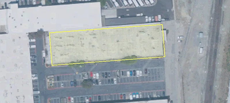 Versatile Office/Medical/Flex Space Available