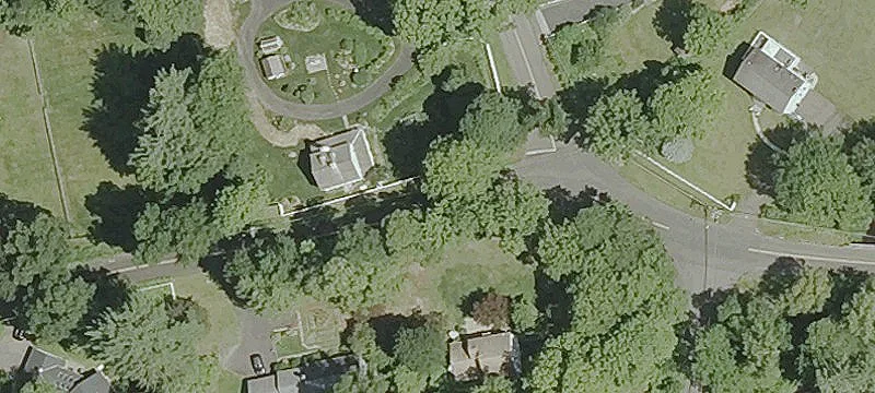 Danbury Industrial Space For Lease