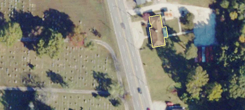 Retail Space Near Longwood University
