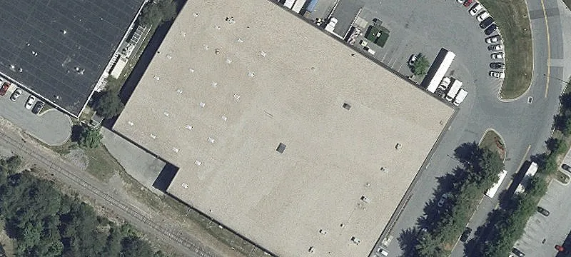 Industrial Property in Elkridge, MD