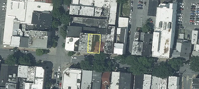 Frederick Office Space For Lease