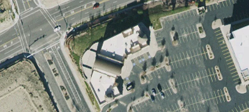 Draper Office Space Available