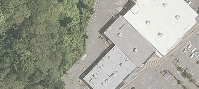 Milford Retail Space For Lease