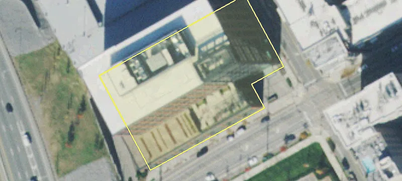 Nashville Office Space For Rent