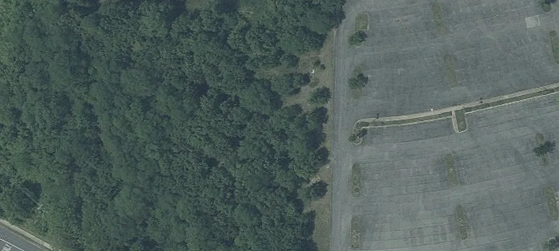 Land For Sale Frederick