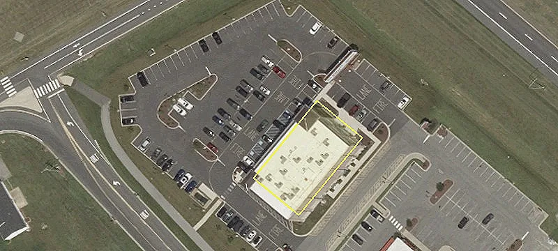 Medical/Office Space Available for Rent