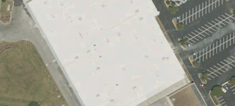 Retail Property in Elizabeth City
