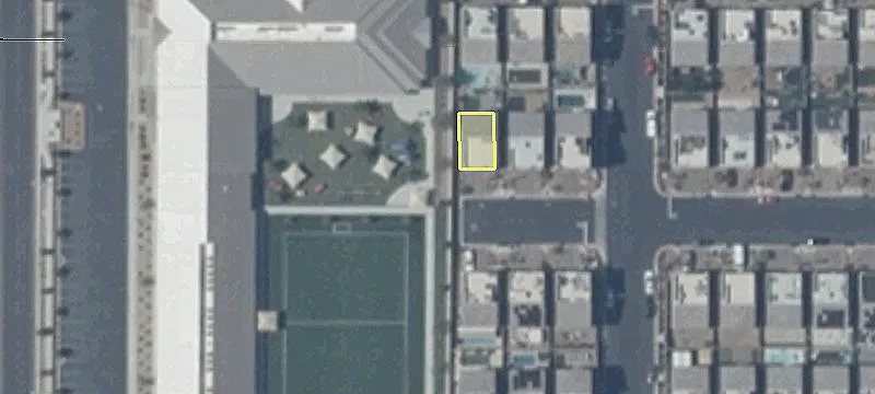 Industrial Space Available For Lease