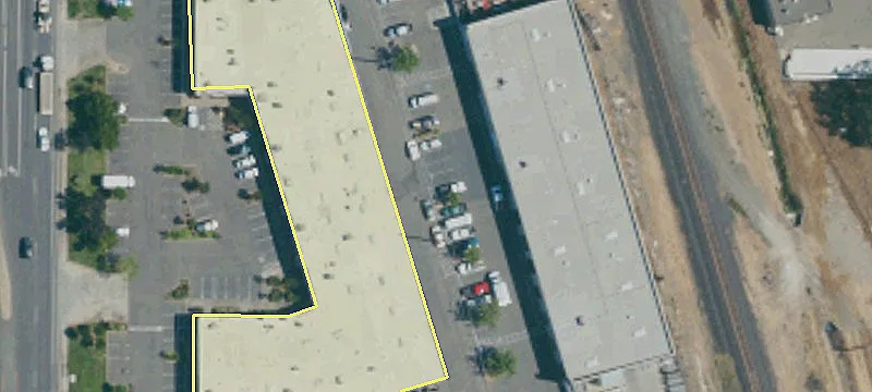 Office Space For Rent