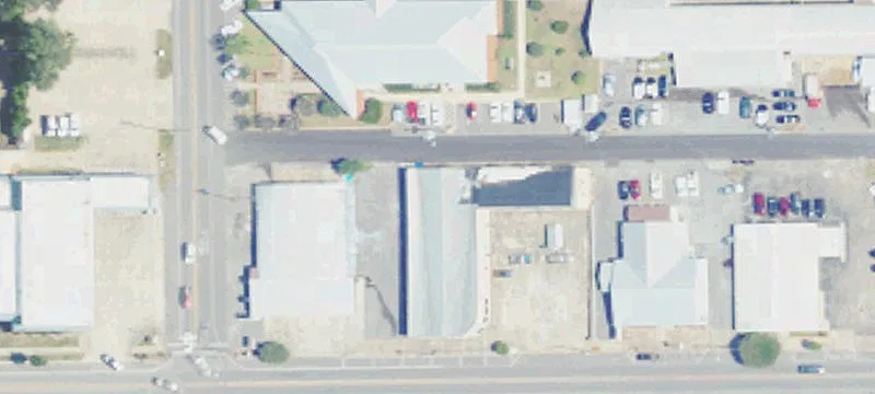 Self-Storage Portfolio For Sale