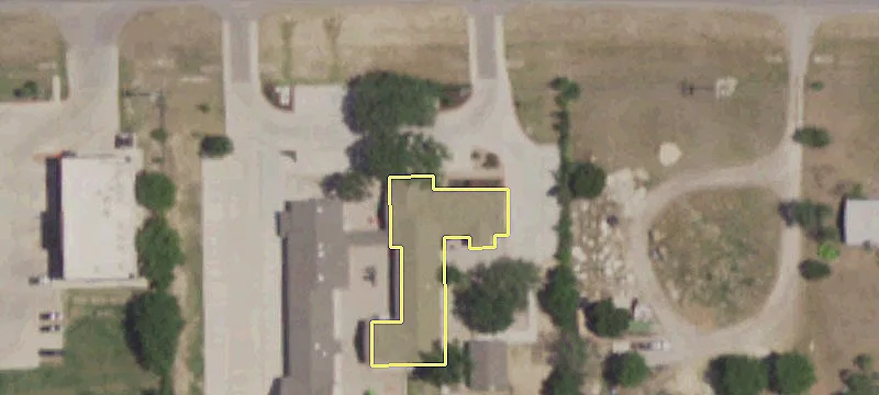 Cadence Academy NNN Asset For Sale