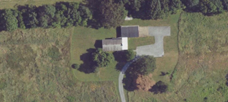 Harrisburg Commercial Land for Rent