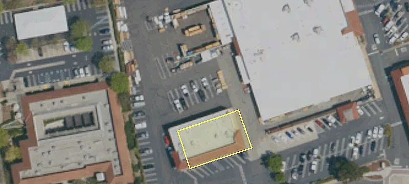 Retail Space in Solana Beach