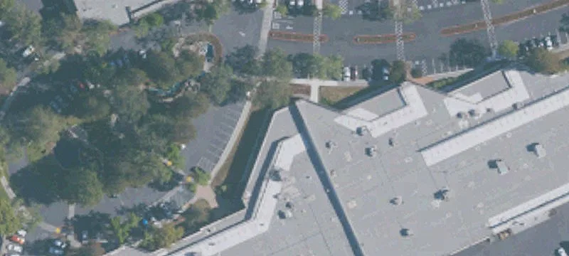 Fremont Freestanding Warehouse Available Now