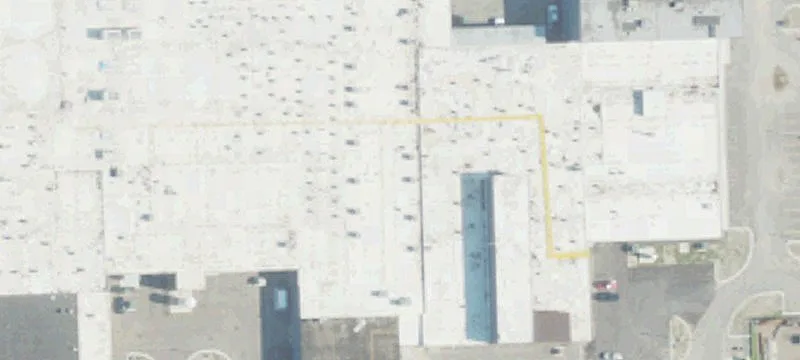 Industrial Space in Emerald Business