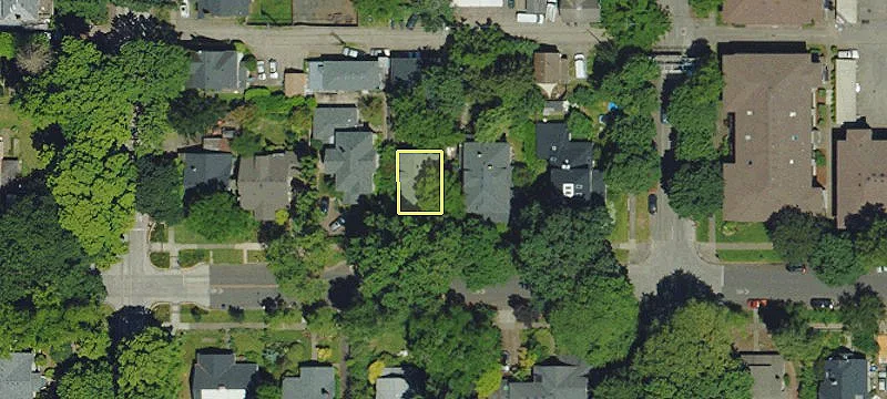 Retail Space Near University of Oregon