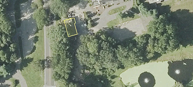 Southbury Office Space Available