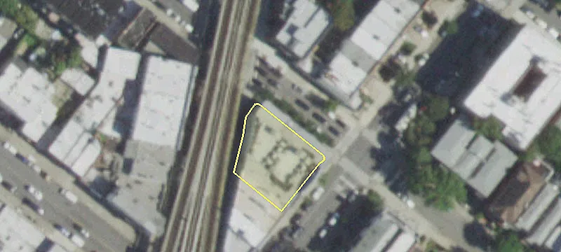 Modern Office Space Available