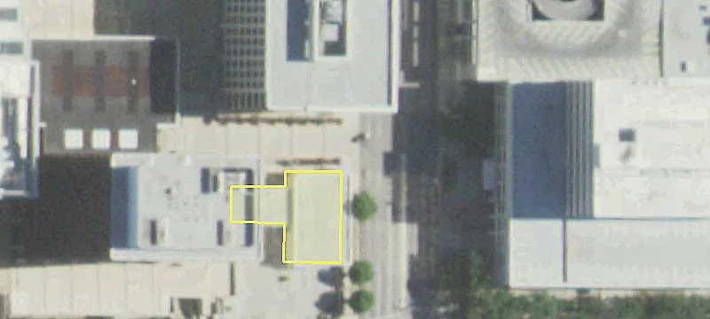 Office Space Sublease Opportunity