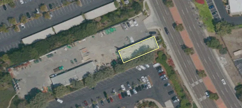 Carlsbad Commercial Kitchen Space Available