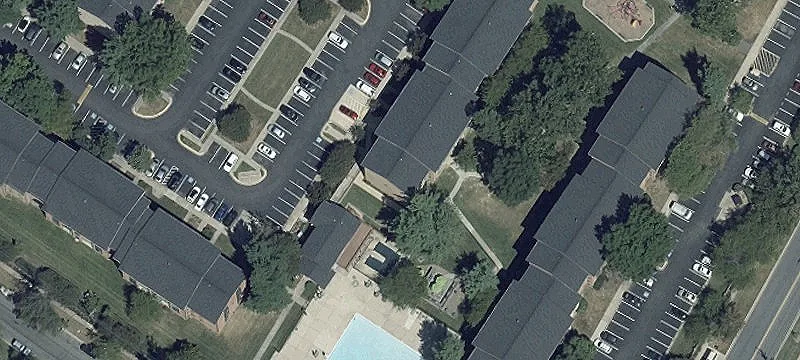 Retail Space in Montgomery County