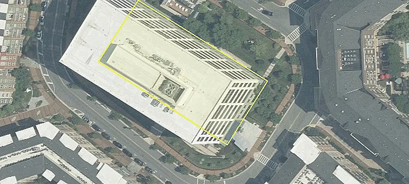 Rockville Office Space For Rent