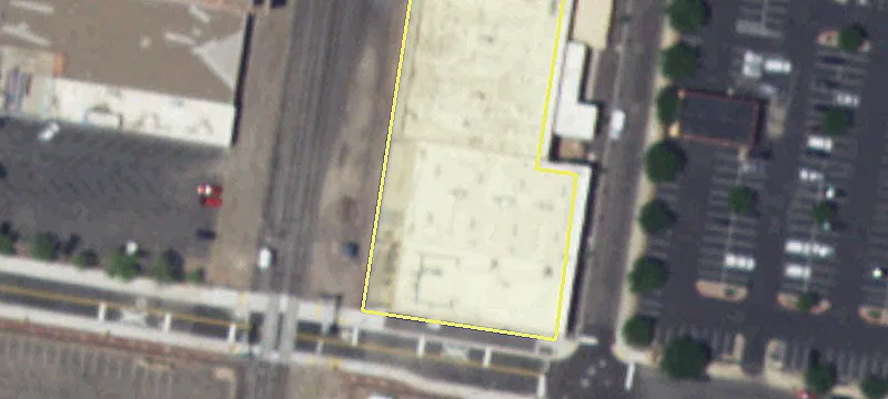 Furnished Office Space in Albuquerque