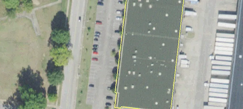 Midtown Flex/Showroom Space Available