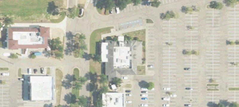 Flowood Office/Retail Space For Rent
