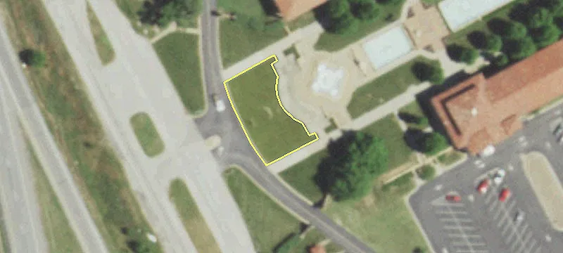 Lees Summit Office Space