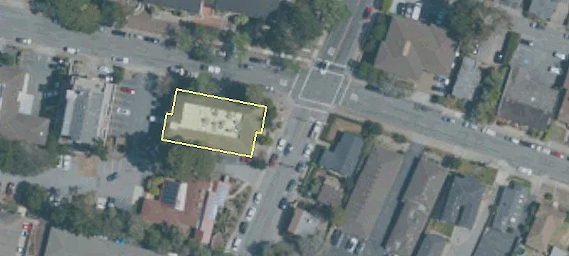 Medical Office Condos For Sale