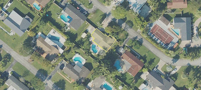 Miami Industrial Space For Lease