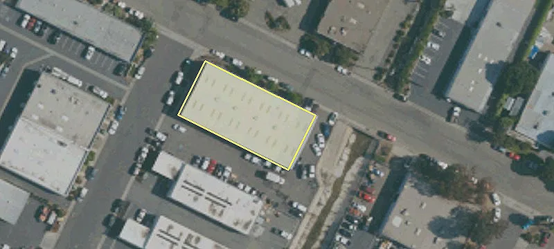 Escondido Warehouse Space Available Now