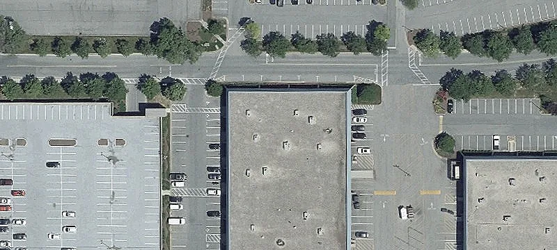 Lutherville-Timonium Industrial Space Available
