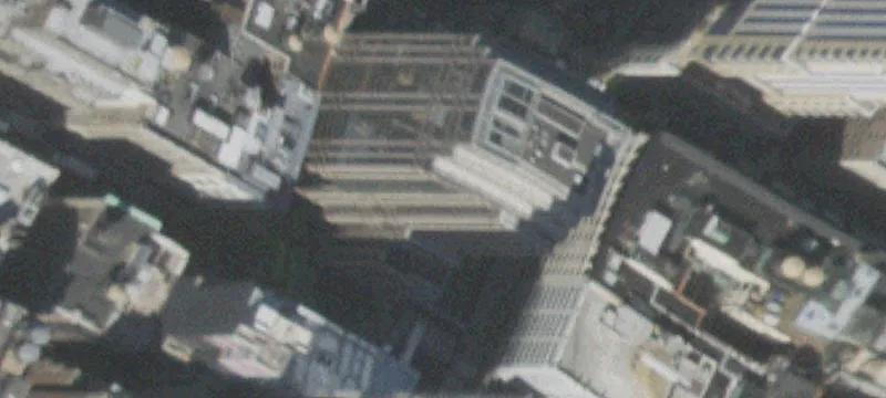 Class A Office Condominium