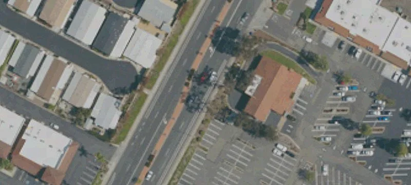Retail Space in San Marcos