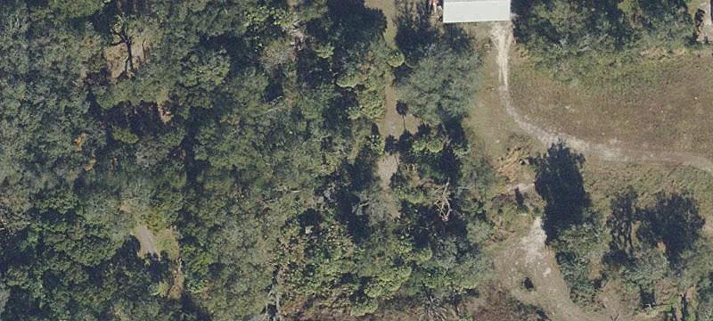 Tampa Warehouse Space Available