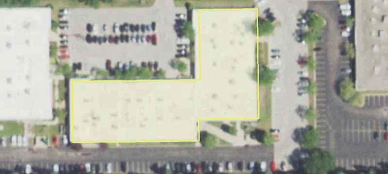 Flexible Lombard Office Space Available
