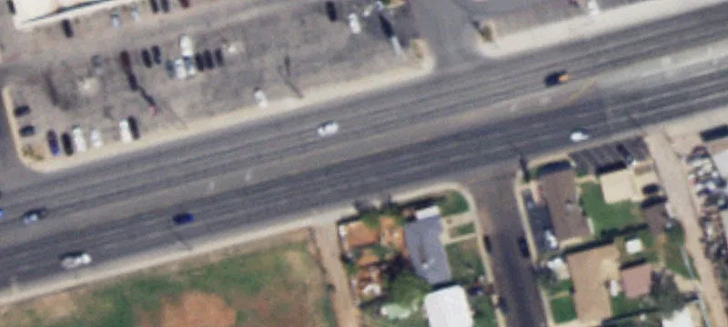 Redeveloped Retail Center For Sale